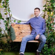  ,   Yarik, 33 ,   ,   , c 