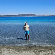  ,  Oguzhan, 30