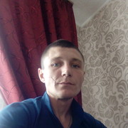 ���������� �������, ������� ������, 37