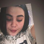  ,   , 23 ,  