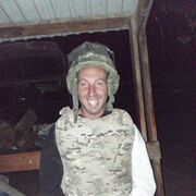  ,   Evgenij, 29 ,   ,   