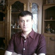  ,  Superjon, 42
