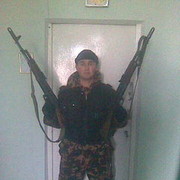 ���������� �������, ���� ������� Shoxjaxon, 39 ���, ������������ ��� ����� � ���������, c�������� ���������