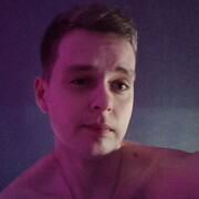 ���������� ������, ���� ������� ������, 26 ���, ������������ ��� ������, ����� � ���������