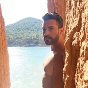 ���������� ���������, ���� ������� �����, 36 ���, ������������ ��� ����� � ���������, c�������� ���������