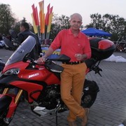 ���� � ����-��� �����.