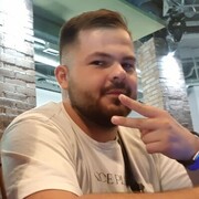  ,   Vlad, 27 ,   ,   
