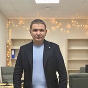 ���������� �����-���������, ���� ������� �����, 34 ����, ������������ ��� ������, ����� � ���������, c�������� ���������