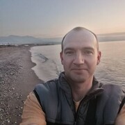 ���������� �����, ���� ������� �������, 41 ���, ������������ ��� ������, ����� � ���������, c�������� ���������, ���������