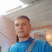 ���������� ��������, ���� ������� ��������, 41 ���, ������������ ��� ������, ����� � ���������