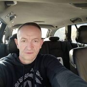  ,   , 57 ,   ,   