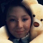 ���������� ������, ���� ������� ������, 24 ����, ������������ ��� ������, c�������� ���������, ���������