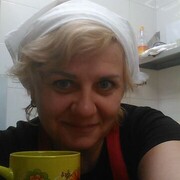 ���������� ���������, ���� ������� �������, 57 ���, ������������ ��� c�������� ���������, ���������