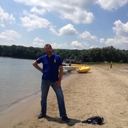  ,   Mircea, 49 ,     , c 