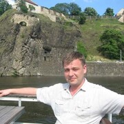 ���������� �����-���������, ���� ������� ����, 48 ���, ������������ ��� ������, ����� � ���������, c�������� ���������, ���������