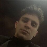 ���������� ���������, ���� ������� ������, 26 ���, ������������ ��� ������, ����� � ���������