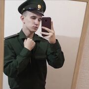  ,   , 24 ,   ,   , c 