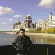 ���������� ������, ���� ������� ALI, 37 ���, ������������ ��� ������