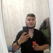  ,   , 24 ,   c 