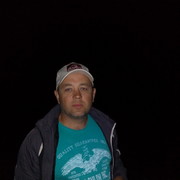 ���������� �����, ���� ������� ����, 48 ���, ������������ ��� ������, ����� � ���������, c�������� ���������