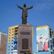 ���������� �����������, ���� ������� �����, 42 ����, ������������ ��� ������, ����� � ���������, c�������� ���������