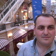 ,   Irakli, 41 ,   ,   , c 