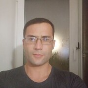  ,  , 35