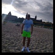  ,   , 48 ,   ,   , c 
