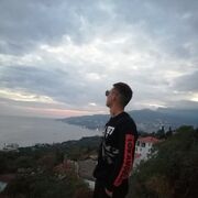  ,   , 23 ,     , c 