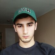  ,  , 23