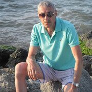  ,   , 61 ,   ,   