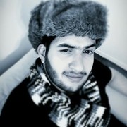  Robat Karim,  Hamid, 28