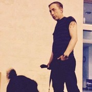  ,   Badri, 49 ,     , c 