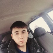  ,   , 34 ,     , c 