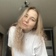 ���������� ���, ������