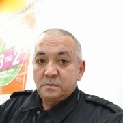 ���������� ���������, ���� ������� ������, 50 ���, ������������ ��� ������, ����� � ���������