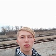  ,  Vladislav, 24
