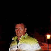  ,   , 57 ,     , c 