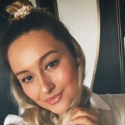 ���������� ������, ���� ������� �����, 31 ���, ������������ ��� ����� � ���������, c�������� ���������