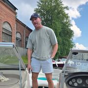 ���������� �������, ���� ������� �����, 37 ���, ������������ ��� ������, ����� � ���������, c�������� ���������, ���������