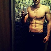 ���������� �����, ���� ������� �������, 35 ���, ������������ ��� ������