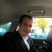 ,   , 39 ,   