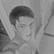 ,   , 30 ,   