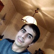  ,   , 38 ,   ,   , c , 