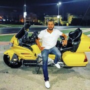 ���������� ������, ���� ������� Mazen, 33 ����, ������������ ��� ������, ����� � ���������