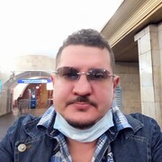  ,   , 39 ,   ,   