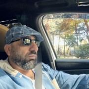  ,   KUSA, 44 ,   ,   