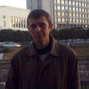 ���������� ����, ���� ������� �������, 46 ���, ������������ ��� ������