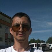  ,   , 29 ,   ,   