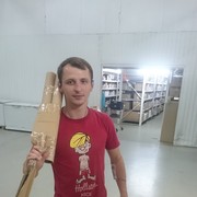  ,   , 33 ,   ,   , c 